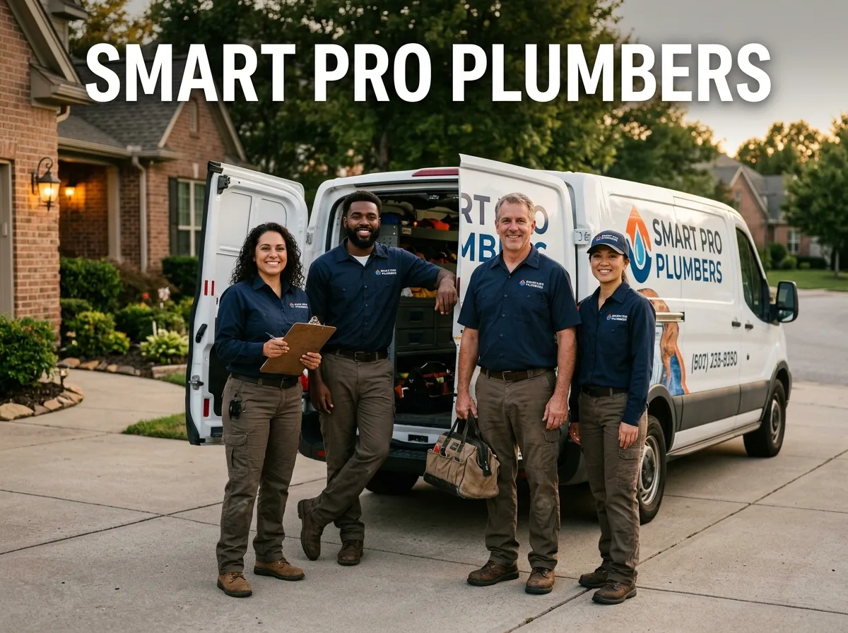 Water Heater Repair company in Hamilton, NY