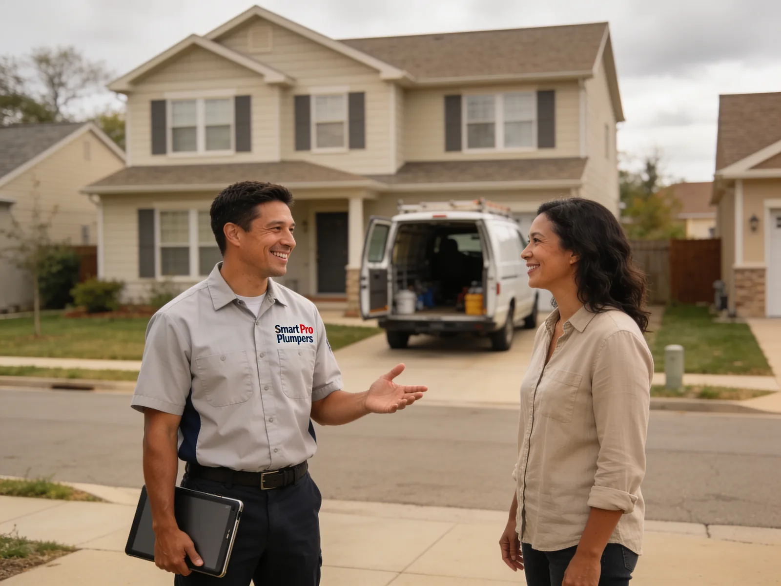 Water Heater Repair Hamilton, NY FAQs